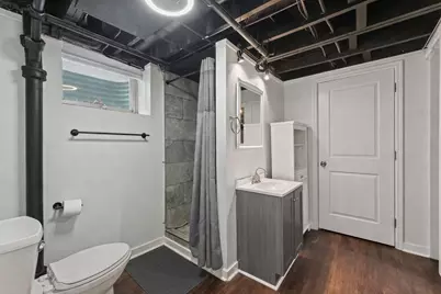 5725 Xerxes Avenue S, Minneapolis, MN 55410 - Photo 23