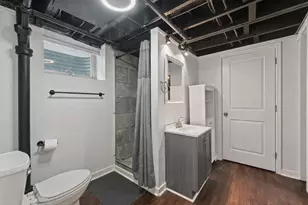 5725 Xerxes Ave S, Minneapolis, MN 55410 - Photo 23