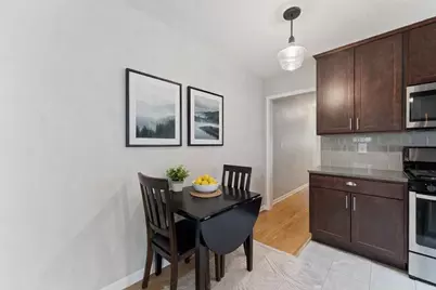 5725 Xerxes Avenue S, Minneapolis, MN 55410 - Photo 9