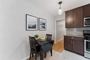 5725 Xerxes Ave S, Minneapolis, MN 55410 - Photo 9