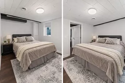 5725 Xerxes Avenue S, Minneapolis, MN 55410 - Photo 21