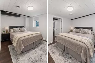 5725 Xerxes Ave S, Minneapolis, MN 55410 - Photo 21