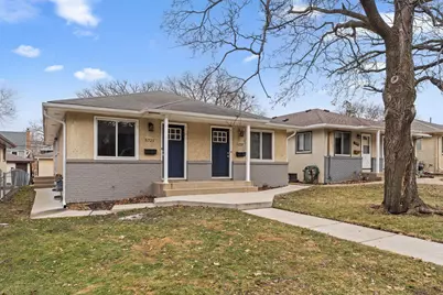 5725 Xerxes Avenue S, Minneapolis, MN 55410 - Photo 49