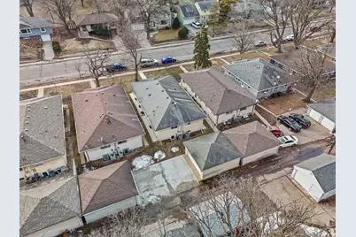 5725 Xerxes Avenue S, Minneapolis, MN 55410 - Photo 51