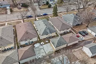 5725 Xerxes Ave S, Minneapolis, MN 55410 - Photo 51