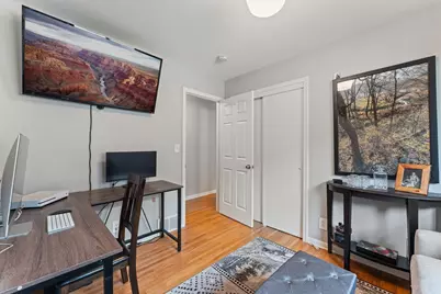 5725 Xerxes Avenue S, Minneapolis, MN 55410 - Photo 15