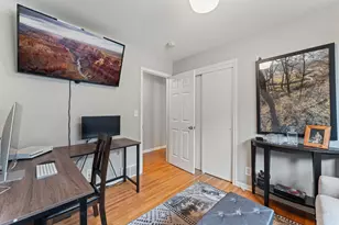 5725 Xerxes Ave S, Minneapolis, MN 55410 - Photo 15