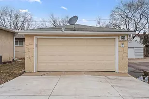 5725 Xerxes Ave S, Minneapolis, MN 55410 - Photo 47