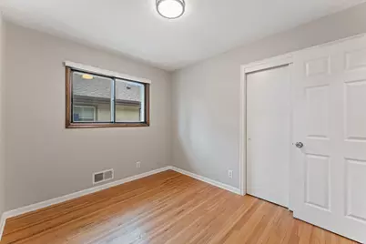 5725 Xerxes Avenue S, Minneapolis, MN 55410 - Photo 39