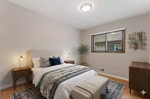 5725 Xerxes Ave S, Minneapolis, MN 55410 - Photo 37