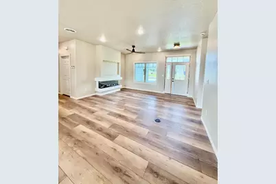 432 N School Street N, Tyler, MN 56178 - Photo 3
