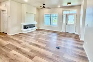432 N School Street N, Tyler, MN 56178 - Photo 3