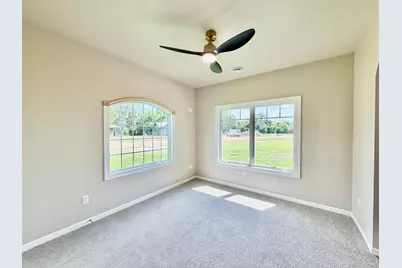432 N School Street N, Tyler, MN 56178 - Photo 9