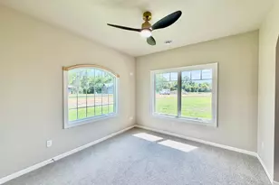 432 N School Street N, Tyler, MN 56178 - Photo 9