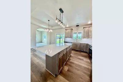 432 N School Street N, Tyler, MN 56178 - Photo 7