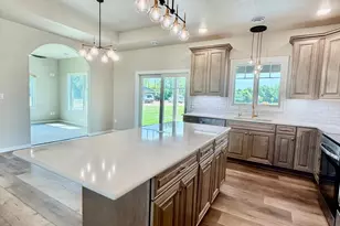 432 N School Street N, Tyler, MN 56178 - Photo 7