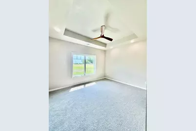 432 N School Street N, Tyler, MN 56178 - Photo 13