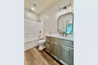 432 N School Street N, Tyler, MN 56178 - Photo 11