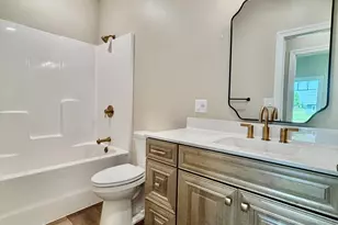 432 N School Street N, Tyler, MN 56178 - Photo 11