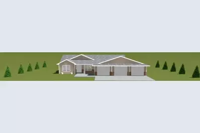 432 N School Street N, Tyler, MN 56178 - Photo 1