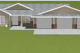 432 N School Street N, Tyler, MN 56178 - Photo 1