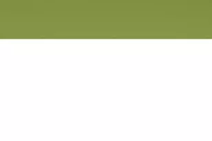 432 N School Street N, Tyler, MN 56178 - Photo 1