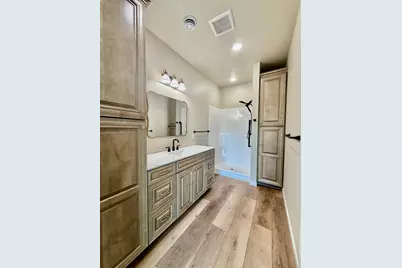 432 N School Street N, Tyler, MN 56178 - Photo 15