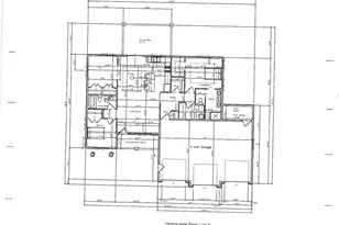 432 N School Street N, Tyler, MN 56178 - Photo 3