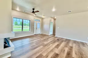 432 N School Street N, Tyler, MN 56178 - Photo 5