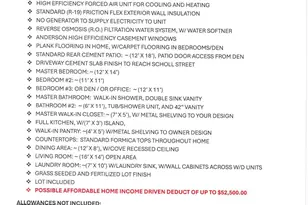 432 N School Street N, Tyler, MN 56178 - Photo 5