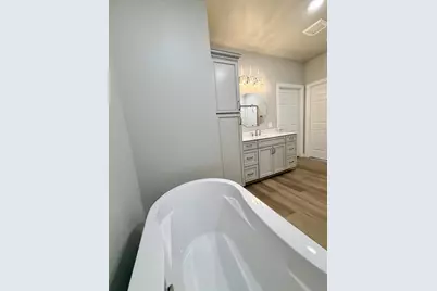 102 E Memory Lane, Tyler, MN 56178 - Photo 27