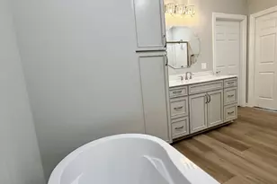 102 E Memory Ln, Tyler, MN 56178 - Photo 27