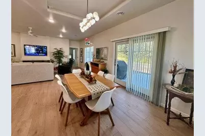 102 E Memory Lane, Tyler, MN 56178 - Photo 33