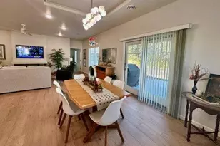 102 E Memory Ln, Tyler, MN 56178 - Photo 33