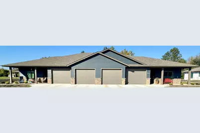 102 E Memory Lane, Tyler, MN 56178 - Photo 37