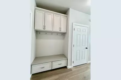 102 E Memory Lane, Tyler, MN 56178 - Photo 15