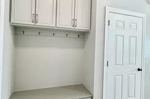 102 E Memory Ln, Tyler, MN 56178 - Photo 15