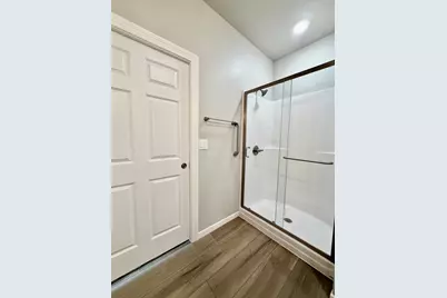 102 E Memory Lane, Tyler, MN 56178 - Photo 31