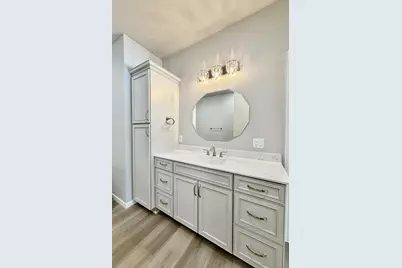 102 E Memory Lane, Tyler, MN 56178 - Photo 25