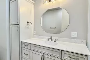 102 E Memory Ln, Tyler, MN 56178 - Photo 25