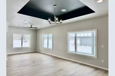 102 E Memory Lane, Tyler, MN 56178 - Photo 7