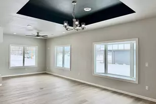 102 E Memory Ln, Tyler, MN 56178 - Photo 7