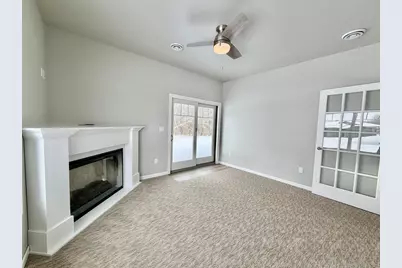 102 E Memory Lane, Tyler, MN 56178 - Photo 19