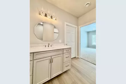 102 E Memory Lane, Tyler, MN 56178 - Photo 29