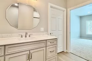 102 E Memory Ln, Tyler, MN 56178 - Photo 29