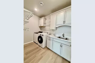 102 E Memory Lane, Tyler, MN 56178 - Photo 17