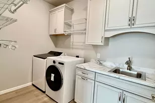 102 E Memory Ln, Tyler, MN 56178 - Photo 17