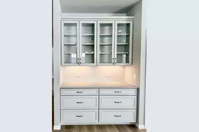 102 E Memory Lane, Tyler, MN 56178 - Photo 11