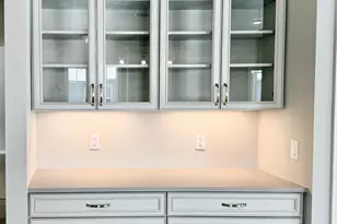 102 E Memory Ln, Tyler, MN 56178 - Photo 11