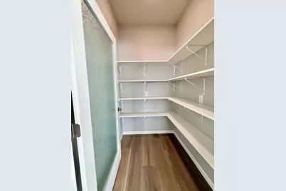 102 E Memory Lane, Tyler, MN 56178 - Photo 13